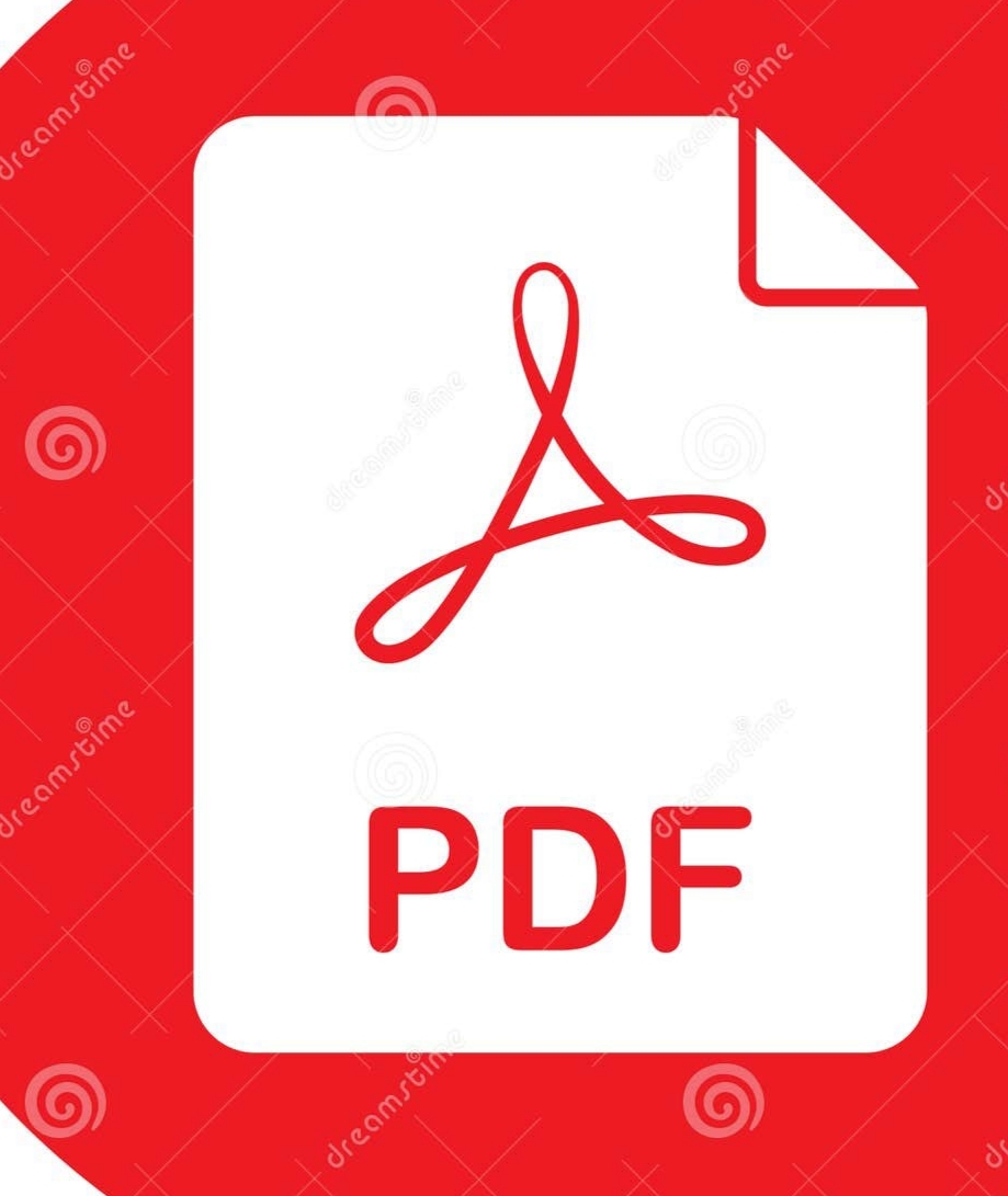 PDF Print
