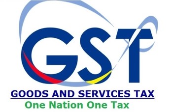 GST Registration Apply